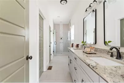 1419 Everhart Street SW, Atlanta, GA 30310 - Photo 18