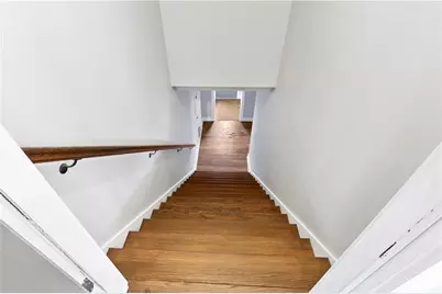 1419 Everhart Street SW, Atlanta, GA 30310 - Photo 24