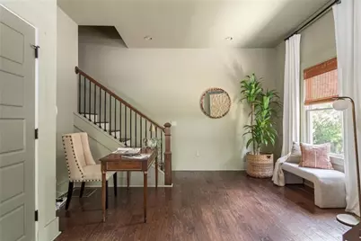1419 Everhart Street SW, Atlanta, GA 30310 - Photo 8