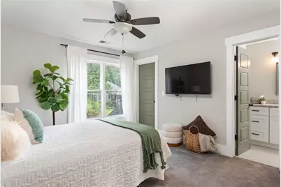 1419 Everhart Street SW, Atlanta, GA 30310 - Photo 20