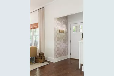 1419 Everhart Street SW, Atlanta, GA 30310 - Photo 4