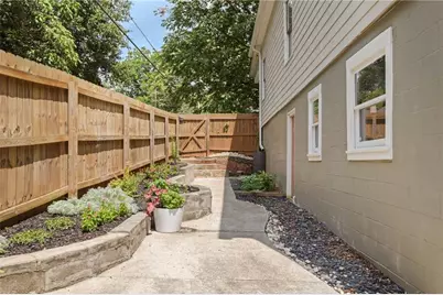 1419 Everhart Street SW, Atlanta, GA 30310 - Photo 26