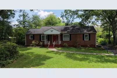 1931 Brockett Road, Tucker, GA 30084 - Photo 2
