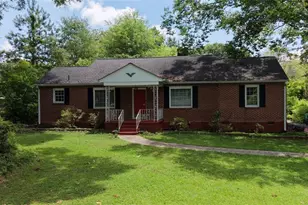 1931 Brockett Rd, Tucker, GA 30084 - Photo 2