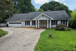 1931 Brockett Rd, Tucker, GA 30084 - Photo 1