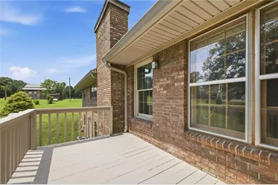 379 Hunt Road NW, Calhoun, GA 30701 - Photo 8