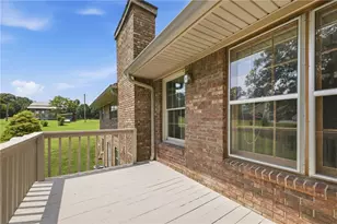 379 Hunt Rd NW, Calhoun, GA 30701 - Photo 8
