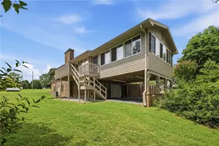 379 Hunt Rd NW, Calhoun, GA 30701 - Photo 6
