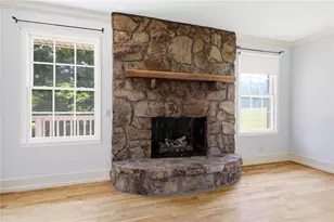 379 Hunt Rd NW, Calhoun, GA 30701 - Photo 20