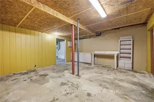 379 Hunt Rd NW, Calhoun, GA 30701 - Photo 44