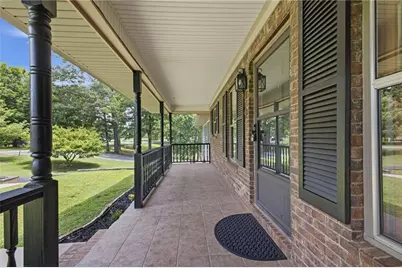 379 Hunt Road NW, Calhoun, GA 30701 - Photo 16