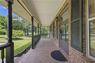 379 Hunt Rd NW, Calhoun, GA 30701 - Photo 16