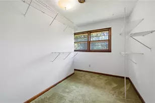 379 Hunt Rd NW, Calhoun, GA 30701 - Photo 40