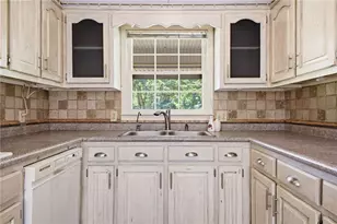 379 Hunt Rd NW, Calhoun, GA 30701 - Photo 26