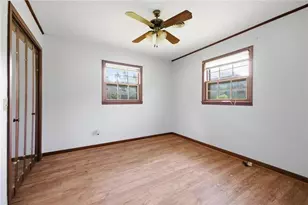 379 Hunt Rd NW, Calhoun, GA 30701 - Photo 36