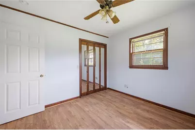 379 Hunt Road NW, Calhoun, GA 30701 - Photo 34