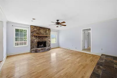 379 Hunt Road NW, Calhoun, GA 30701 - Photo 22