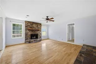 379 Hunt Rd NW, Calhoun, GA 30701 - Photo 22