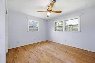 379 Hunt Rd NW, Calhoun, GA 30701 - Photo 38