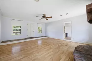 379 Hunt Rd NW, Calhoun, GA 30701 - Photo 24