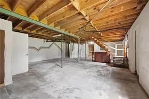 379 Hunt Rd NW, Calhoun, GA 30701 - Photo 48