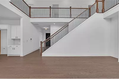 1997 Freestone Way, Marietta, GA 30064 - Photo 10