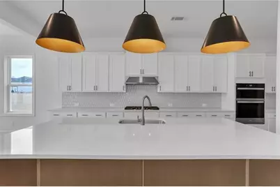 1997 Freestone Way, Marietta, GA 30064 - Photo 14