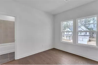 1997 Freestone Way, Marietta, GA 30064 - Photo 24
