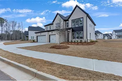 1997 Freestone Way, Marietta, GA 30064 - Photo 34