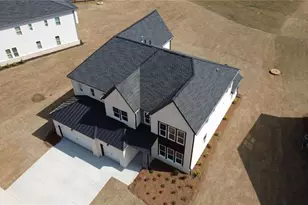 1997 Freestone Wy, Marietta, GA 30064 - Photo 36