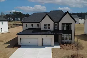 1997 Freestone Wy, Marietta, GA 30064 - Photo 2