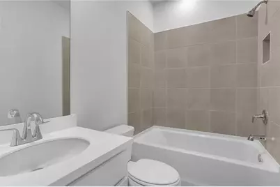 1997 Freestone Way, Marietta, GA 30064 - Photo 20