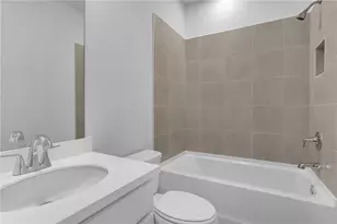 1997 Freestone Wy, Marietta, GA 30064 - Photo 20