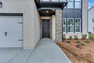1997 Freestone Wy, Marietta, GA 30064 - Photo 38