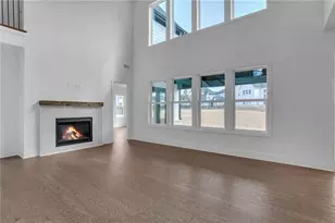 1997 Freestone Wy, Marietta, GA 30064 - Photo 6