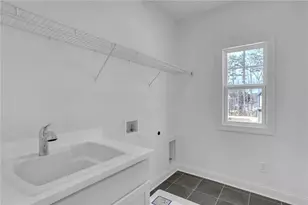 1997 Freestone Wy, Marietta, GA 30064 - Photo 26