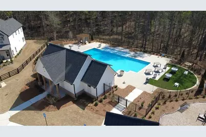 1997 Freestone Way, Marietta, GA 30064 - Photo 40
