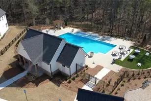1997 Freestone Wy, Marietta, GA 30064 - Photo 40