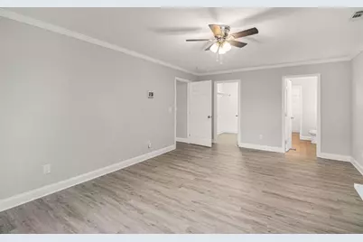 117 Jack Street, Silver Creek, GA 30173 - Photo 14