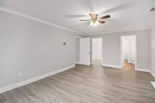 117 Jack St, Silver Creek, GA 30173 - Photo 14