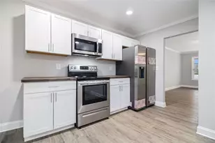 117 Jack St, Silver Creek, GA 30173 - Photo 8