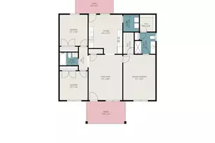 117 Jack St, Silver Creek, GA 30173 - Photo 22