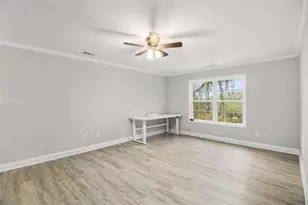 117 Jack St, Silver Creek, GA 30173 - Photo 12