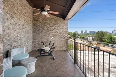 631 Boulevard NE, Atlanta, GA 30308 - Photo 28