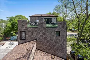 631 Boulevard NE, Atlanta, GA 30308 - Photo 50
