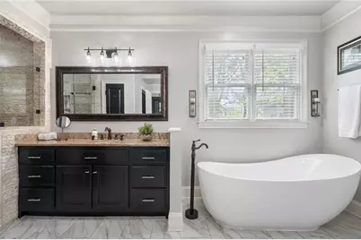 631 Boulevard NE, Atlanta, GA 30308 - Photo 30