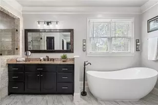 631 Boulevard NE, Atlanta, GA 30308 - Photo 30
