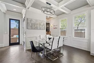 631 Boulevard NE, Atlanta, GA 30308 - Photo 18