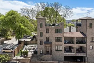 631 Boulevard NE, Atlanta, GA 30308 - Photo 2