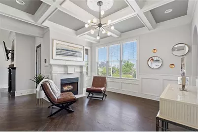 631 Boulevard NE, Atlanta, GA 30308 - Photo 8
